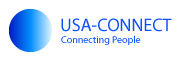 USA-Connect